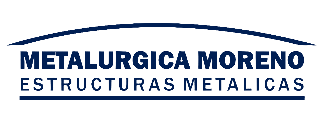 Metalurgica Moreno